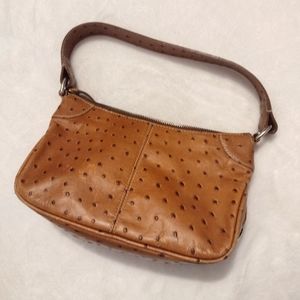 Dooney & Bourke